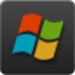 Microsoft Expression Web